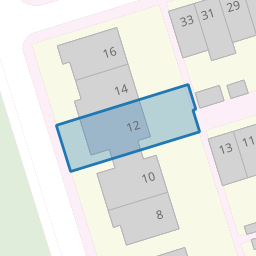 Perceel ZDM01-P-2358
