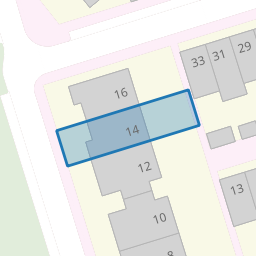 Perceel ZDM01-P-2359