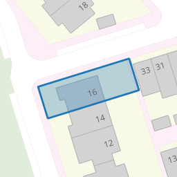 Perceel ZDM01-P-2360