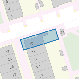 Perceel ZDM01-P-2380