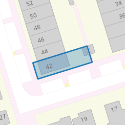 Perceel ZDM01-P-2391