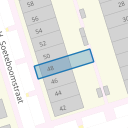 Perceel ZDM01-P-2394