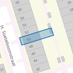 Perceel ZDM01-P-2395