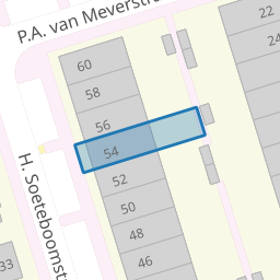 Perceel ZDM01-P-2397