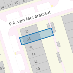 Perceel ZDM01-P-2399