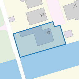 Perceel ZDM01-P-2401