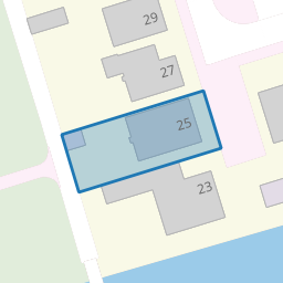 Perceel ZDM01-P-2402