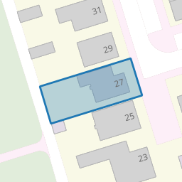 Perceel ZDM01-P-2403