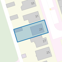 Perceel ZDM01-P-2404