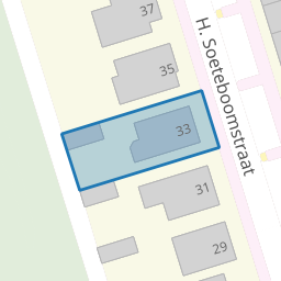 Perceel ZDM01-P-2406