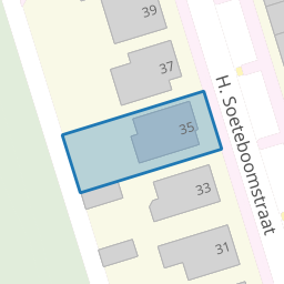 Perceel ZDM01-P-2407