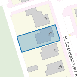 Perceel ZDM01-P-2408