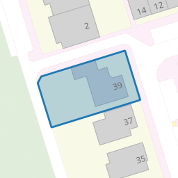 Perceel ZDM01-P-2409