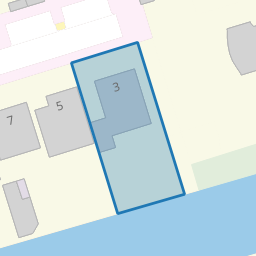 Perceel ZDM01-P-2410