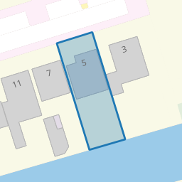 Perceel ZDM01-P-2411