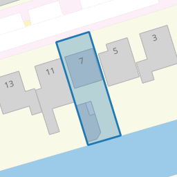 Perceel ZDM01-P-2412