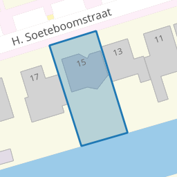 Perceel ZDM01-P-2415