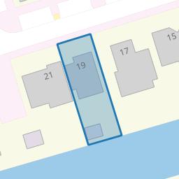 Perceel ZDM01-P-2417