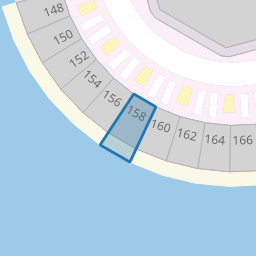 Perceel ZDM01-P-2425