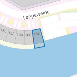 Perceel ZDM01-P-2430