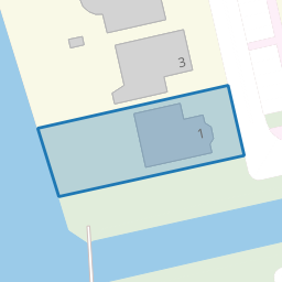 Perceel ZDM01-P-2434