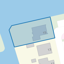 Perceel ZDM01-P-2441