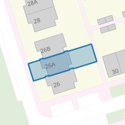 Perceel ZDM01-P-2444