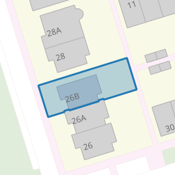 Perceel ZDM01-P-2445