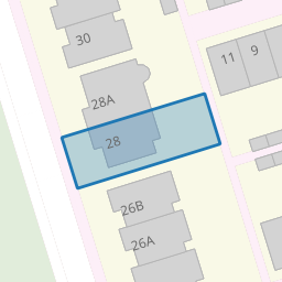 Perceel ZDM01-P-2446