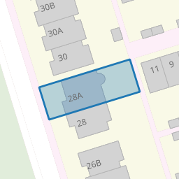 Perceel ZDM01-P-2447