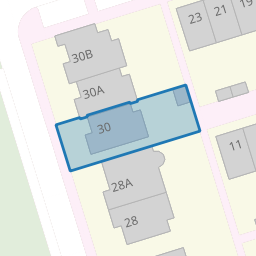 Perceel ZDM01-P-2448