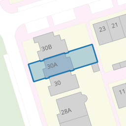 Perceel ZDM01-P-2449