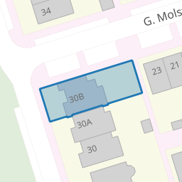 Perceel ZDM01-P-2450