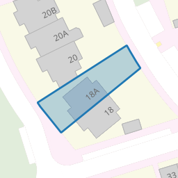 Perceel ZDM01-P-2453