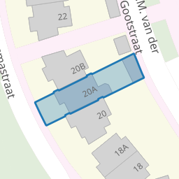 Perceel ZDM01-P-2455