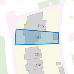 Perceel ZDM01-P-2460