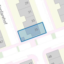 Perceel ZDM01-P-2463