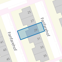 Perceel ZDM01-P-2464