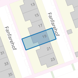 Perceel ZDM01-P-2465