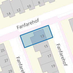 Perceel ZDM01-P-2467