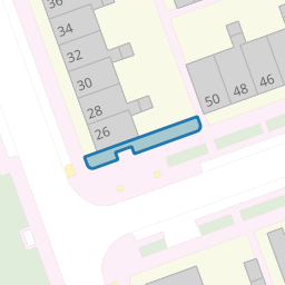 Perceel ZDM01-P-2469