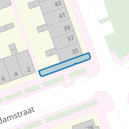 Perceel ZDM01-P-2471