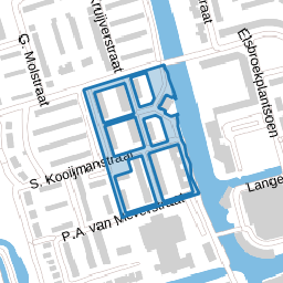 Perceel ZDM01-P-2476