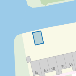 Perceel ZDM01-P-2484