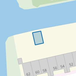 Perceel ZDM01-P-2485