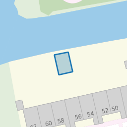 Perceel ZDM01-P-2486