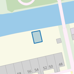 Perceel ZDM01-P-2488