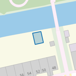 Perceel ZDM01-P-2489