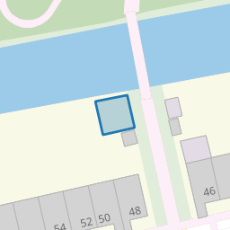 Perceel ZDM01-P-2490