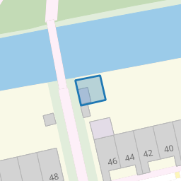 Perceel ZDM01-P-2491